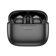 Hoco EQ2 TWS Bluetooth 5.3 Earbuds 7H Playtime Noise Reduction Touch Mic