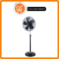 Sona SSO 6068P | SSO6068P 20” Power Stand Fan