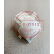 NISSAN CEFIRO A32 A33 IGNITION SWITCH SOCKET/STEERING IGNITION CABLE SWITCH(6 PIN)