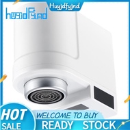 Automatic Water Saver Tap Smart Faucet Sensor Smart Faucet Sensor