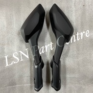 WMOTO RT3 Back Mirror/ Side Mirror OE