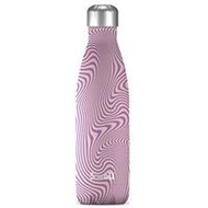 Bình giữ nhiệt Swell Lavender Swirl Drinks Bottle 5303679EU