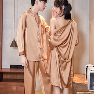 ✴sleepwear for women ✅NEW!!!  
 Cotton Pajama Pajama Ice-Silk comfortable pajamas Women'sSleepwear