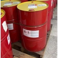 Shell Rotella T6 5W40 Full Synthetic Diesel Oil-2.5, 5 & 10 Litre(Repacking)