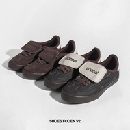 Gozeal | Shoes | Foden V2