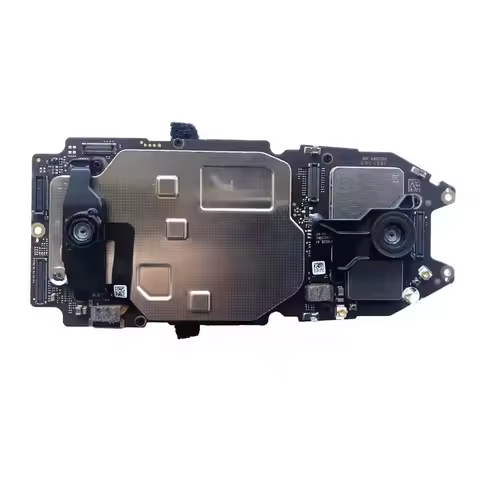 Original Body Core Board for Mavic 2 Pro/Zoom Repalcement Main Board Motherboard for Mavic 2 Pro/Zoo