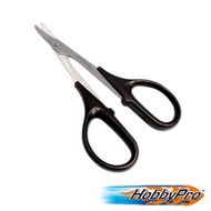 HobbyPro H096 Lexan Scissors for Cutting Bodyshell # 096