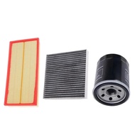 【Free Returns】 Filter Air Filter Air Condition Filter For Chinese Gac Ga8 Gs8 2.0t Engine Auto Car Motor Parts