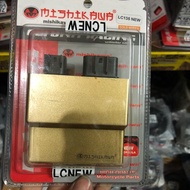 Lcnew/Y125z/Ex5/ShogunRR/Dream110/W110Dx/Ego/Rgv/K2/Srl115z Cdi Unit