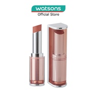 3CE Blur Matte Lipstick #Apricot Filter 1s