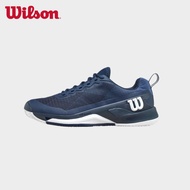 WILSON RUSH PRO 4.5 CLAY Mens Tennis Shoes - WRS333660U