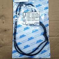 Honda Civic EK EG / SR4 1.6 DOHC B16A B16B Vtec Twin Cam / Engine Valve Rocker Cover Gasket / Cylind