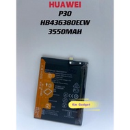 ️Replacement Battery for Huawei P30 ~ ️