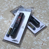 Techgear 非接觸式紅外線測溫儀