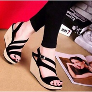 Latest wedges Sandals For Women / Sandals For Women SDW51