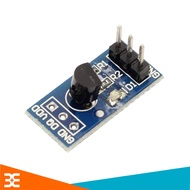 TEMPERATURE SENSOR Module DS18B20 Temperature Controller