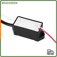 BEAUGREEN High Voltage Generator, Pulse Generator DC 3.6V/4.8V/6V/12V High Voltage Transformer, Scie
