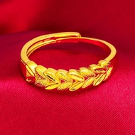 รูปแบบล่าสุด!! แหวนทองแท้ แหวนทอง แหวนทองแท้ถูกๆ แหวนแฟชั่น แหวนน่ารักๆ แหวนผู้หญิง แหวนคู่รัก แหวนเกาหลี แหวนแฟชั่นผู้หญิง ล แหวน1กรัมทองแท้ แหวนครึ่งสลึง แหวนทองไม่ลอก24k แหวนทองแท้ แหวนทองแท้1/2 แหวน คู่ แฟน แหวนทองแท้ถูกๆ แหวนมงคลโชคลาภ
