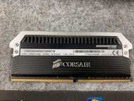 Corsair 16GB 3200MHZ x1 DDR4