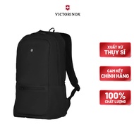 Swiss 5.0 Victorinox Folding Backpack