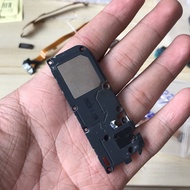 Bell of Oppo A83 phone