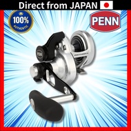 PENN Fathom II Offshore Jigging Reel