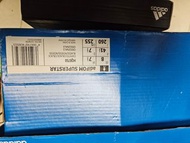 Adidas Adifom Superstar