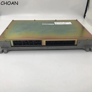 YN22E00354F4 YN22E00193F5 YN22E00207F5 YN22E00234F6 ECU Control Unit for Kobelco SK200-8 SK210LC-8 S