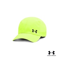 Under Armour Mens UA Launch Adjustable Cap
