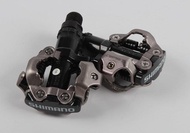 Pedal cá mtb Shimano PD-M520