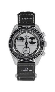 Omega x switch goopimade hoka wtaps 992 acg