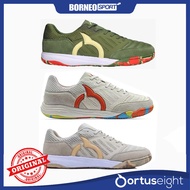 ORTUSEIGHT JOGOSALA RADIANT FUTSAL SHOES ORIGINAL ORTUSEIGHT FUTSAL SHOES/ Futsal Shoes Kasut Futsal