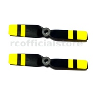 RC ERA C189 RC Helicopter Spare Parts Tail Propellers