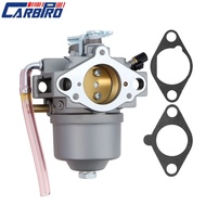 Carburetor Carb For Kawasaki FC420V-ES12 FC420V-ES15 ES17 FC420V 4-Cycle Engine