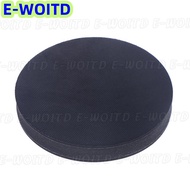 E-WOITD Roland เบาะเซ็นเซอร์ทริกเกอร์โฟมอะไหล่ KD-220 KD-180 KD-10 KD-9 KD-A22