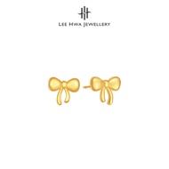 Lee Hwa Jewellery Earrings