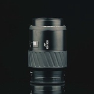 MINOLTA AF ZOOM 100-300mm F=4.5-5.6 #5379 #相機鏡頭