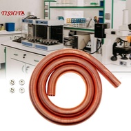 [tishita] Electromagnetic Induction Experiment Science Experiment Physics Experiment