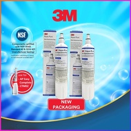 3M™ Water Filter Replacement Cartridge C-Complete for AP Easy Complete and CTM-02 / CTM02 Water Filt