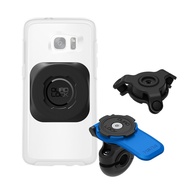 Quad Lock Mirror (V2) Kit - Universal MAG Fit with Vibration Dampener