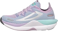 FILA Women's Shocket Run Wmn Running Shoes