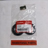 Seal Shock Seal Set FR Fork CBR 250R KYJ CBR 250R K33A CBR 250RR K64 51490KWL003