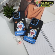 [UV16] Softcase Macaron Protect Camera SAMSUNG A13 Samsung A23 Samsung A03 Samsung A03s Samsung A03 
