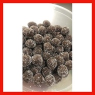 ✈ ◴ ◺ Seedless Champoy Candy ( tamarind)