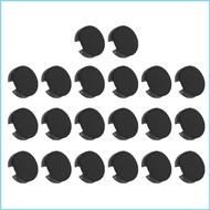 Easy to Attach Camera Privacy Cover For RW4006 RW4008 RW4010 RW4009 Intelligent