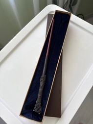 🌸哈利波特魔杖