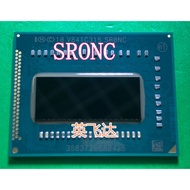 I7 3615QE SRONC SR0NC I7-3612QM SR0MR i7 3632QM SR0UZ Brand New