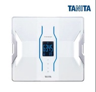 Tanita RD-901 智能體脂磅 日版 RD-953 innerscan dual 脂肪磅 藍牙連手機 電子磅 SMART Body Composition Scale