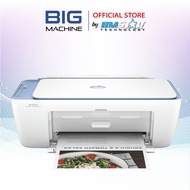 HP DeskJet Ink Advantage Ultra 4928 AIO