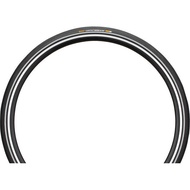 CONTINENTAL Contact Urban 26 x 1.75